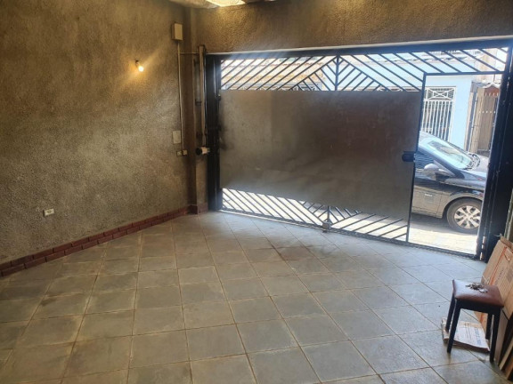 Imagem Sobrado com 4 Quartos à Venda, 115 m² em Paulicéia - São Bernardo Do Campo Imagem Sobrado com 4 Quartos à Venda, 115 m² em Paulicéia - São Bernardo Do Campo