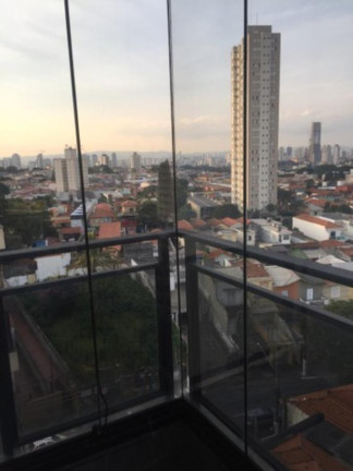 Imagem Apartamento com 2 Quartos à Venda, 60 m² em Vila Bertioga - São Paulo Imagem Apartamento com 2 Quartos à Venda, 60 m² em Vila Bertioga - São Paulo