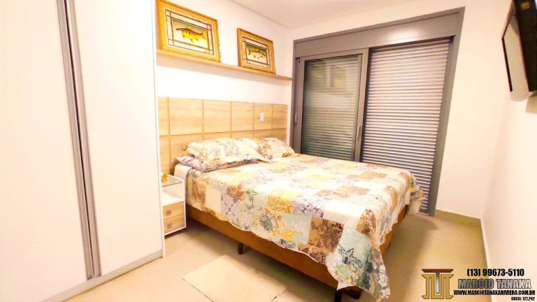 Imagem Imóvel com 2 Quartos para Alugar ou Temporada, 87 m² em Riviera - Bertioga Imagem Imóvel com 2 Quartos para Alugar ou Temporada, 87 m² em Riviera - Bertioga
