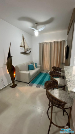 Imagem Apartamento com 2 Quartos à Venda, 73 m² em Praia Grande - Ubatuba Imagem Apartamento com 2 Quartos à Venda, 73 m² em Praia Grande - Ubatuba