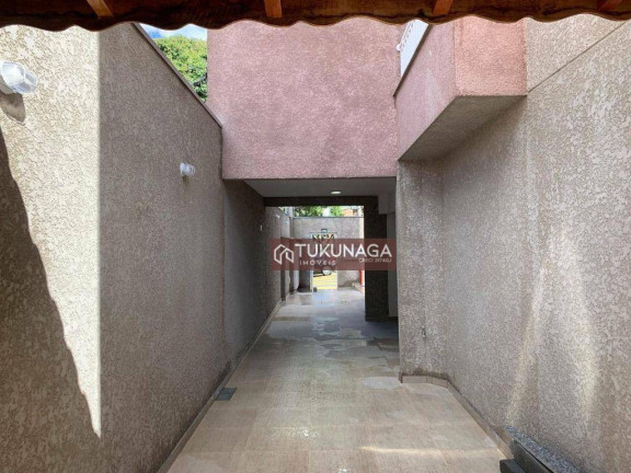 Imagem Apartamento com 2 Quartos à Venda, 37 m² em Jabaquara - São Paulo Imagem Apartamento com 2 Quartos à Venda, 37 m² em Jabaquara - São Paulo