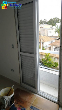 Imagem Apartamento com 2 Quartos à Venda, 42 m² em Vila Francisco Matarazzo - Santo André Imagem Apartamento com 2 Quartos à Venda, 42 m² em Vila Francisco Matarazzo - Santo André