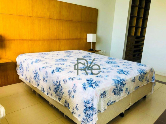 Imagem Casa com 4 Quartos à Venda, 420 m² em Pontal - Angra Dos Reis Imagem Casa com 4 Quartos à Venda, 420 m² em Pontal - Angra Dos Reis