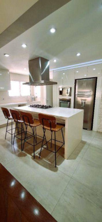 Imagem Apartamento com 3 Quartos à Venda, 128 m² em Jardim Guedala - São Paulo Imagem Apartamento com 3 Quartos à Venda, 128 m² em Jardim Guedala - São Paulo