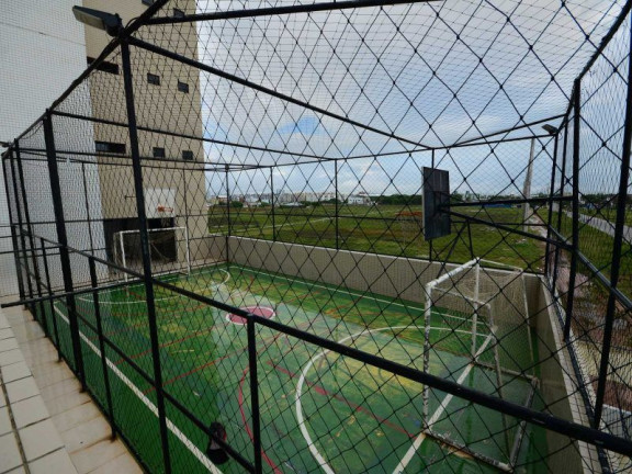 Imagem Apartamento com 2 Quartos à Venda, 85 m² em Aeroclube - João Pessoa Imagem Apartamento com 2 Quartos à Venda, 85 m² em Aeroclube - João Pessoa