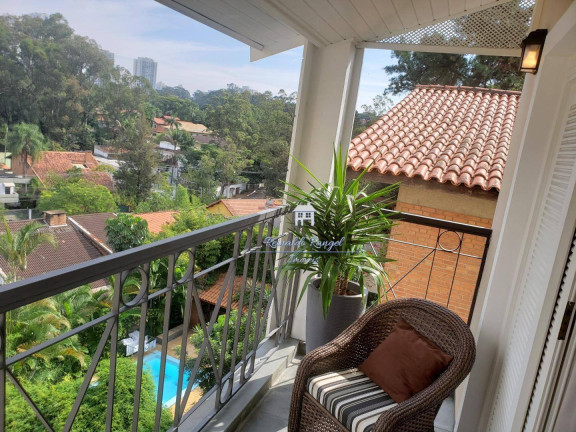 Imagem Sobrado com 4 Quartos à Venda, 600 m² em Jardim Marajoara - São Paulo Imagem Sobrado com 4 Quartos à Venda, 600 m² em Jardim Marajoara - São Paulo