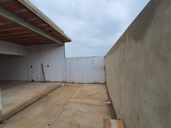 Imagem Casa com 3 Quartos à Venda, 160 m² em Caguassu - Sorocaba Imagem Casa com 3 Quartos à Venda, 160 m² em Caguassu - Sorocaba