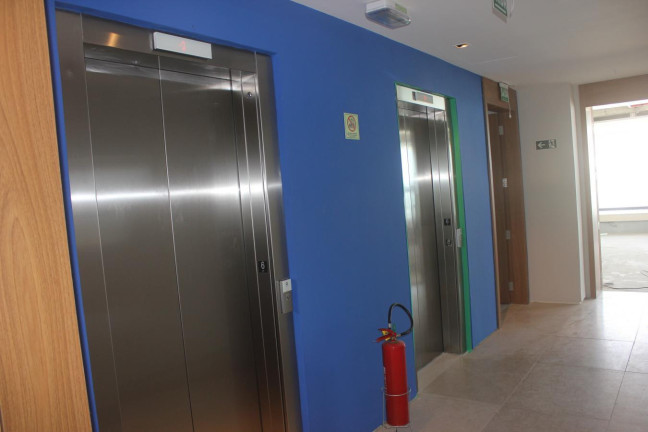Imagem Apartamento com 1 Quarto à Venda, 96 m² em Barra Da Tijuca - Rio De Janeiro Imagem Apartamento com 1 Quarto à Venda, 96 m² em Barra Da Tijuca - Rio De Janeiro