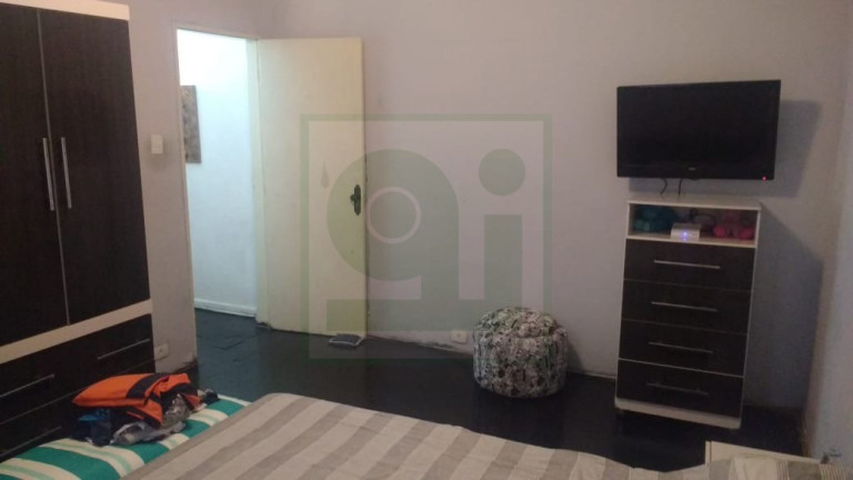 Imagem Casa com 2 Quartos à Venda, 250 m² em Vila Dalva - São Paulo
