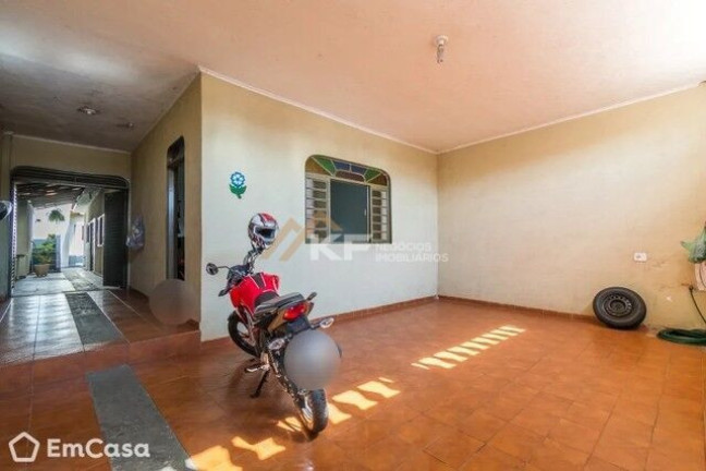 Imagem Casa com 2 Quartos à Venda, 224 m² em Vila Tibério - Ribeirão Preto Imagem Casa com 2 Quartos à Venda, 224 m² em Vila Tibério - Ribeirão Preto