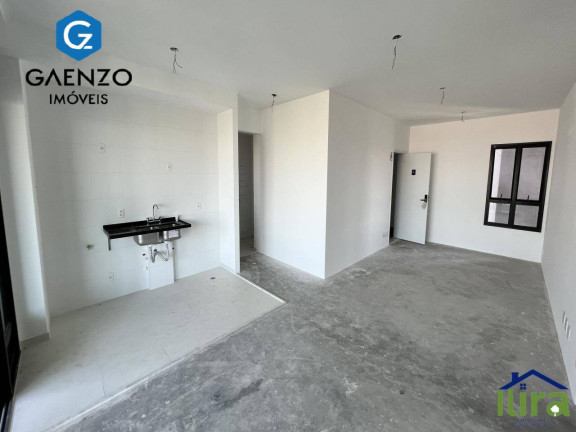 Imagem Apartamento com 4 Quartos à Venda, 153 m² em Vila Yara - Osasco Imagem Apartamento com 4 Quartos à Venda, 153 m² em Vila Yara - Osasco