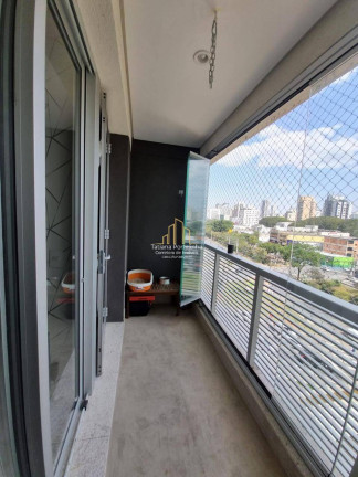 Imagem Apartamento com 2 Quartos à Venda, 60 m² em Centro - Osasco Imagem Apartamento com 2 Quartos à Venda, 60 m² em Centro - Osasco
