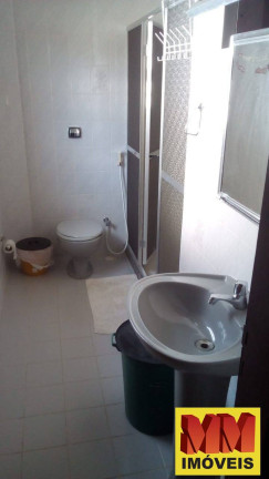 Imagem Casa de Condomínio com 3 Quartos à Venda, 57 m² em Peró - Cabo Frio Imagem Casa de Condomínio com 3 Quartos à Venda, 57 m² em Peró - Cabo Frio