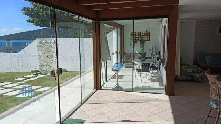 Imagem Casa com 4 Quartos à Venda, 254 m² em Ingleses Do Rio Vermelho - Florianópolis Imagem Casa com 4 Quartos à Venda, 254 m² em Ingleses Do Rio Vermelho - Florianópolis