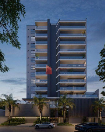 Imagem Apartamento com 1 Quarto à Venda, 68 m² em São Judas - Itajaí Imagem Apartamento com 1 Quarto à Venda, 68 m² em São Judas - Itajaí