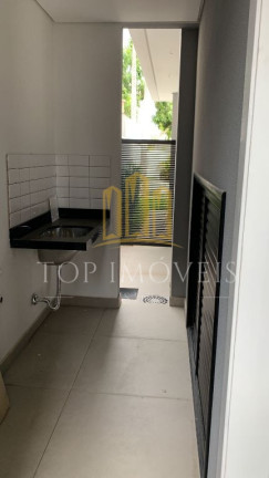 Imagem Casa de Condomínio com 4 Quartos à Venda, 260 m² em Urbanova - São José Dos Campos