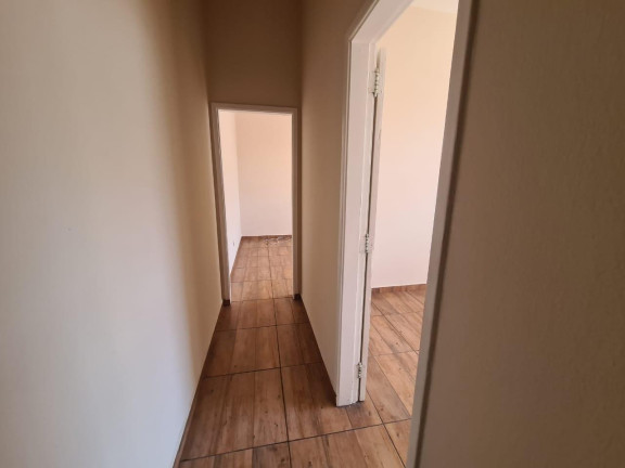 Imagem Apartamento com 1 Quarto à Venda, 37 m² em Catete - Rio De Janeiro