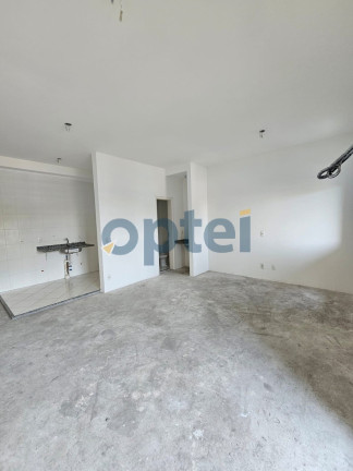 Imagem Imóvel com 1 Quarto à Venda, 42 m² em Jardim Do Mar - São Bernardo Do Campo Imagem Imóvel com 1 Quarto à Venda, 42 m² em Jardim Do Mar - São Bernardo Do Campo