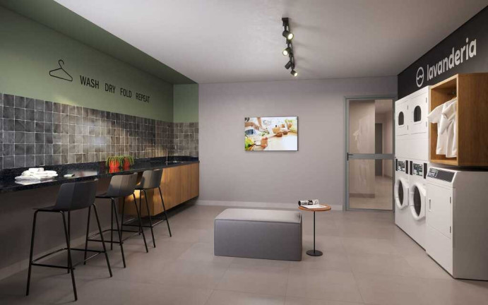 Imagem Imóvel com 3 Quartos à Venda, 56 m² em Campo Limpo - São Paulo Imagem Imóvel com 3 Quartos à Venda, 56 m² em Campo Limpo - São Paulo