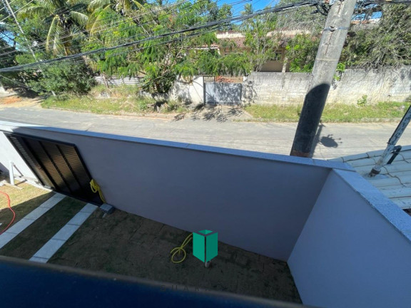 Imagem Casa com 3 Quartos à Venda, em Santa Mônica - Guarapari Imagem Casa com 3 Quartos à Venda, em Santa Mônica - Guarapari