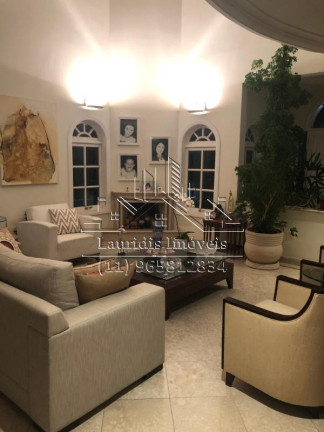Imagem Imóvel com 5 Quartos à Venda, 490 m² em Alphaville - Santana De Parnaíba Imagem Imóvel com 5 Quartos à Venda, 490 m² em Alphaville - Santana De Parnaíba