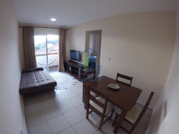 Imagem Apartamento com 2 Quartos à Venda, 62 m² em Canto Do Forte - Praia Grande Imagem Apartamento com 2 Quartos à Venda, 62 m² em Canto Do Forte - Praia Grande