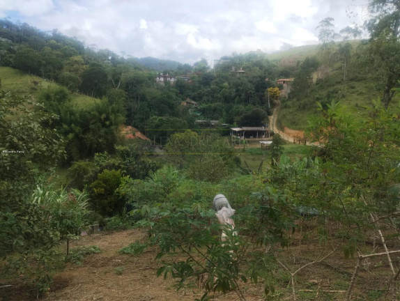 Imagem Chácara com 2 Quartos à Venda, 200 m² em Pouso Alto - Natividade Da Serra