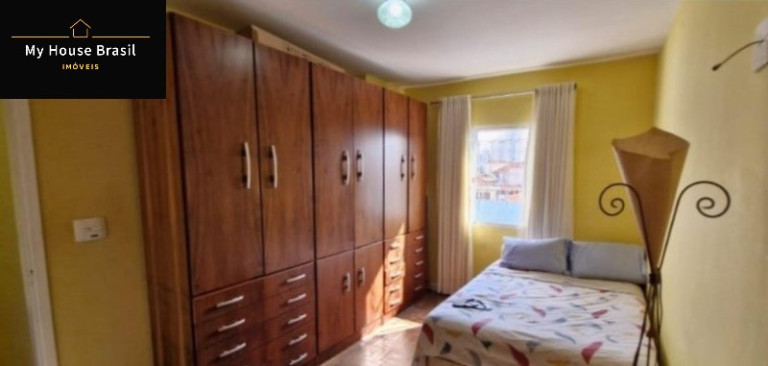 Imagem Sobrado com 3 Quartos à Venda, 137 m² em água Fria - São Paulo Imagem Sobrado com 3 Quartos à Venda, 137 m² em água Fria - São Paulo