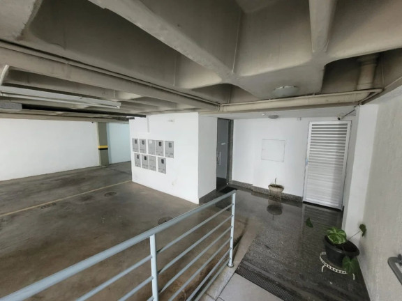 Imagem Cobertura com 3 Quartos à Venda, 140 m² em Santo Antônio - Belo Horizonte Imagem Cobertura com 3 Quartos à Venda, 140 m² em Santo Antônio - Belo Horizonte