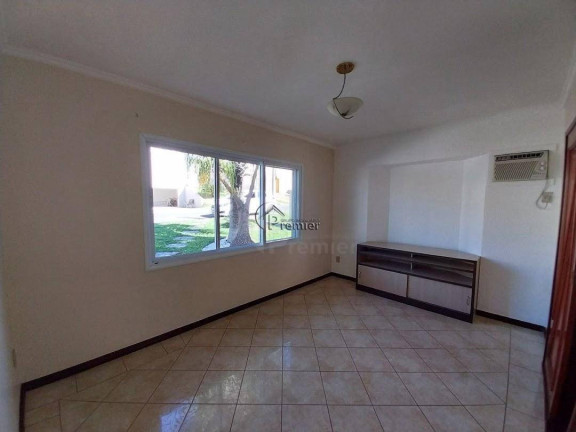 Imagem Casa com 4 Quartos à Venda, 538 m² em Vila Inglesa - Indaiatuba Imagem Casa com 4 Quartos à Venda, 538 m² em Vila Inglesa - Indaiatuba