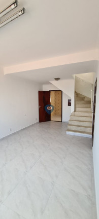 Imagem Sobrado com 3 Quartos para Alugar, 231 m² em Alto Da Lapa - São Paulo