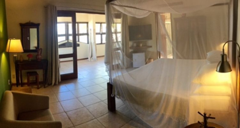 Imagem Imóvel com 26 Quartos à Venda, 3.500 m² em Itacimirim - Camaçari Imagem Imóvel com 26 Quartos à Venda, 3.500 m² em Itacimirim - Camaçari