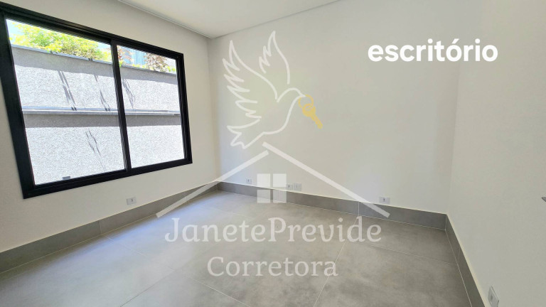 Imagem Casa de Condomínio com 4 Quartos à Venda, 458 m² em Alphaville - Santana De Parnaíba Imagem Casa de Condomínio com 4 Quartos à Venda, 458 m² em Alphaville - Santana De Parnaíba