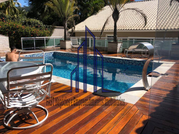 Imagem Casa com 5 Quartos à Venda, 1 m² em Maceió - Niterói Imagem Casa com 5 Quartos à Venda, 1 m² em Maceió - Niterói