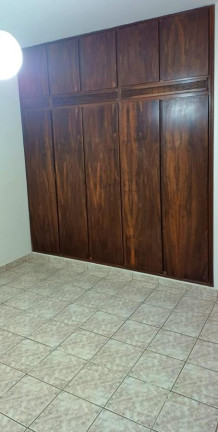 Imagem Apartamento com 3 Quartos à Venda, 86 m² em Vila Imperial - São José Do Rio Preto