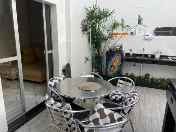 Casa com 2 Quartos à Venda, 200 m² em Saco Dos Limões - Florianópolis