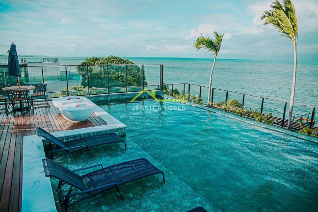 Imagem Apartamento com 2 Quartos à Venda, 61 m² em Jardim Oceania - João Pessoa Imagem Apartamento com 2 Quartos à Venda, 61 m² em Jardim Oceania - João Pessoa