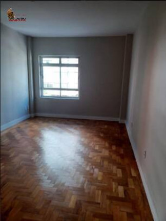 Apartamento com 2 Quartos à Venda, 60 m² em Paraíso - São Paulo