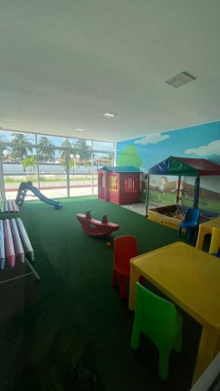 Imagem Apartamento com 2 Quartos à Venda, 80 m² em Altiplano - João Pessoa Imagem Apartamento com 2 Quartos à Venda, 80 m² em Altiplano - João Pessoa