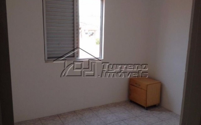 Imagem Apartamento com 2 Quartos à Venda, 60 m² em Jardim América - São José Dos Campos Imagem Apartamento com 2 Quartos à Venda, 60 m² em Jardim América - São José Dos Campos