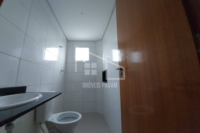 Imagem Apartamento com 2 Quartos à Venda, 58 m² em Jardim Ocara - Santo André Imagem Apartamento com 2 Quartos à Venda, 58 m² em Jardim Ocara - Santo André