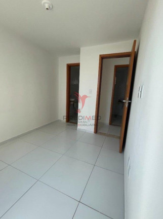 Foto do imóvel Apartamento com 2 Quartos à Venda, 50 m² em Manaira - João Pessoa