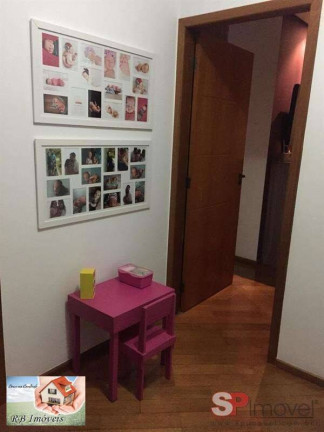 Imagem Casa com 3 Quartos à Venda, 172 m² em Taboão - São Bernardo Do Campo Imagem Casa com 3 Quartos à Venda, 172 m² em Taboão - São Bernardo Do Campo