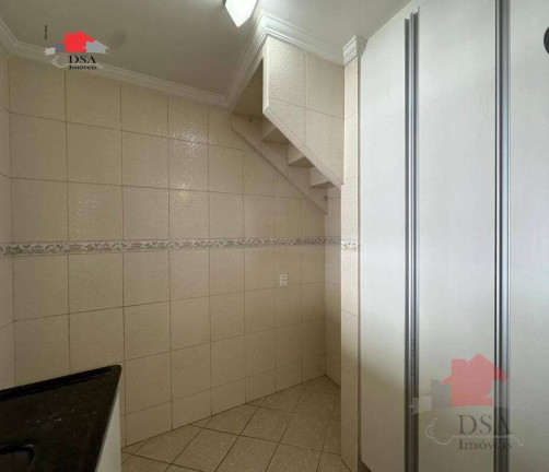 Imagem Casa com 2 Quartos à Venda, 82 m² em Parque Villa Flores - Sumaré Imagem Casa com 2 Quartos à Venda, 82 m² em Parque Villa Flores - Sumaré