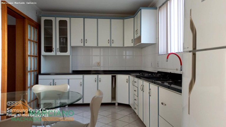 Imagem Cobertura com 3 Quartos à Venda, 170 m² em Fátima - Santa Maria Imagem Cobertura com 3 Quartos à Venda, 170 m² em Fátima - Santa Maria