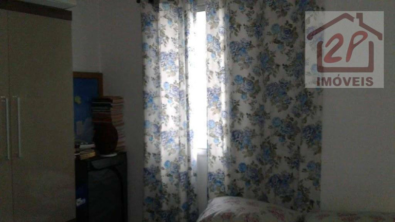 Imagem Apartamento com 2 Quartos à Venda, 47 m² em Vila Tesouro - São José Dos Campos Imagem Apartamento com 2 Quartos à Venda, 47 m² em Vila Tesouro - São José Dos Campos