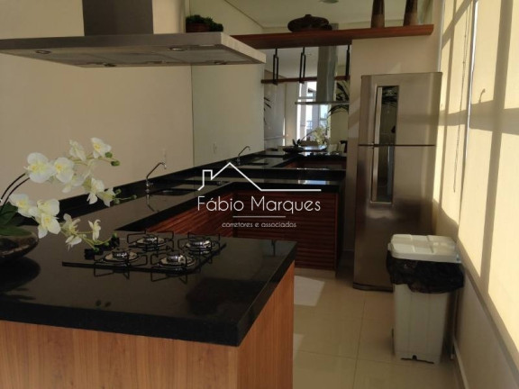 Imagem Apartamento com 2 Quartos à Venda, 135 m² em Tatuapé - São Paulo Imagem Apartamento com 2 Quartos à Venda, 135 m² em Tatuapé - São Paulo