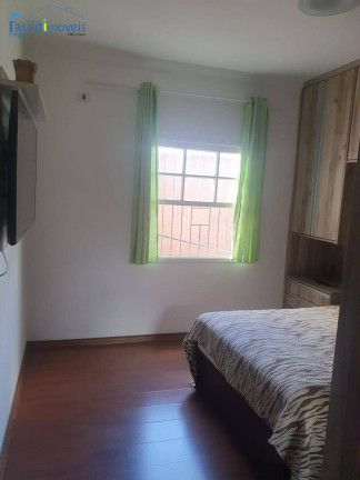 Imagem Casa com 2 Quartos à Venda, 143 m² em Planalto - São Bernardo Do Campo Imagem Casa com 2 Quartos à Venda, 143 m² em Planalto - São Bernardo Do Campo