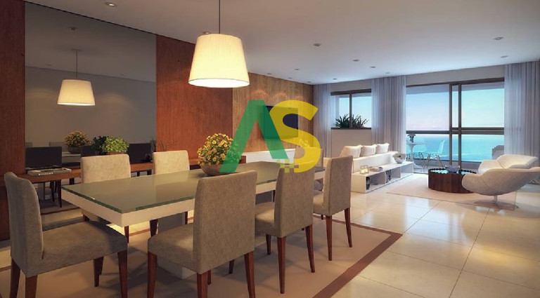 Imagem Imóvel com 3 Quartos à Venda, 99 m² em Casa Caiada - Olinda Imagem Imóvel com 3 Quartos à Venda, 99 m² em Casa Caiada - Olinda