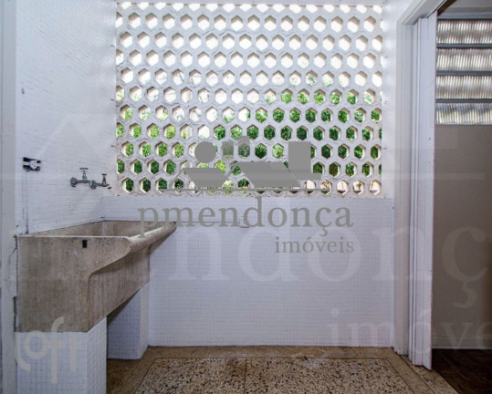 Imagem Apartamento com 3 Quartos à Venda, 103 m² em Perdizes - São Paulo Imagem Apartamento com 3 Quartos à Venda, 103 m² em Perdizes - São Paulo
